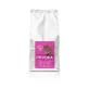 Devora Cat Grain Free Urinary Индейка, 400 г