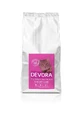 Devora Cat беззерновий сечогінний корм для котів, 400 г, беззерновий, з індичкою
