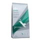 TROVET Cat Weight &amp; Diabetic WRD, ветеринарний корм для котів, сухий корм, порушення обміну речовин (ожиріння та діабет), 3 кг