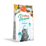 CALIBRA Verve GF Verve GF Sterilised, оселедець, сухий, беззерновий корм для стерилізованих котів, 3,5 кг