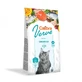 CALIBRA Verve GF Verve GF Sterilised, оселедець, сухий, беззерновий корм для стерилізованих котів, 3,5 кг