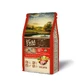 SAM'S FIELD Fresh Adult Mini, XS-S, курятина та картопля, беззерновий сухий корм для собак, 2,5 кг