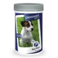 PET PHOS PHOS Croissance Ca/P=2, XS-M, добавка для костной системы для собак младших пород, флакон, 500 таблеток