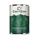 CANAGAN Chicken HotPot, XS-XL, Курка, консервований беззерновий вологий корм для цуценят та дорослих собак, (в супі), 400г