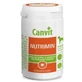 CANVIT Nutrimin, XS-S, мультивітамінна добавка для собак, пляшка, 1000г