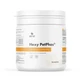 HEXY VET Hexy PetPhos Calcium tablets, XS-XL, добавка для костной системы собак, флакон, 60 таблеток