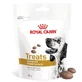 ROYAL CANIN VETERINARY VETERINARY DIET Urinary S/O Treats, пакетик с функциональными поощрениями для собак, мочевыделительная система, 230г