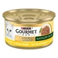 GOURMET Gold Succulent Delights, Курка, консерви для вологих котів, (в соусі), 85г