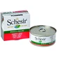SCHESIR КУРИЦА ДЛЯ СОБАК 150 Г