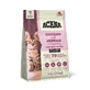 ACANA First Feast, Junior, сухий корм для котів молодшого віку, 1,8 кг