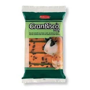GranBisco Rody - 30 г