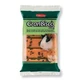 GranBisco Rody - 30 г