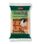 GranBisco Rody - 30 г