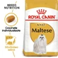 ROYAL CANIN Maltese Adult, сухой корм для собак, 1,5 кг