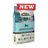 ACANA Bountiful Catch, сухой корм для кошек, 4,5 кг