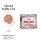 ROYAL CANIN Mother & BabyCat, влажный корм для кошек, мама и котенок, (мусс), 195 г.