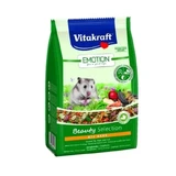 Vitakraft Emotion Beauty Hamster, 300 г