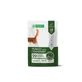 NATURES PROTECTION Sterilised, индейка и клюква, саше однобелковый влажный корм для стерилизованных кошек, (в соусе), 100 г