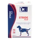 TRM Stride Plus, XS-XL, добавка для суставов для собак, бутылка, 500 мл суспензия для приема внутрь