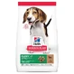 Hill's SP Canine Puppy Medium Lamb&amp;Rice, 2,5 кг