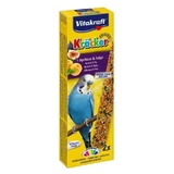 Vitakraft Палочки из индейки с эндивием