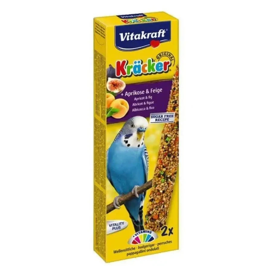 Vitakraft Палочки из индейки с эндивием: цены и характеристики