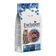ЭКСКЛЮЗИВ Mediterraneo Mediterraneo Monoprotein Formula, Тунец, однобелковый сухой корм для кошек, 1,5 кг