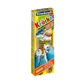 Vitakraft Perusi Junior Perusi Stick с кальцием и медом, 60 г