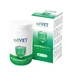 ADVET GastroActiv, XS-XL, добавка для пищеварительной системы для собак и кошек, флакон, 45 капсул