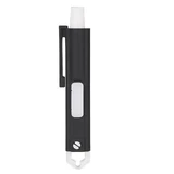 Пинцет для змей Trixie 2381 Blister