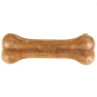 Trixie Presat Кость 15 см, 75 г