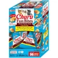 INABA Churu Churu Fun Bites, курица и тунец, коробка для поощрения кошек без хлопьев, 96 г.