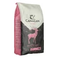 CANAGAN Small Breed Small Breed Country Game, XS-S, Hunted, беззерновий сухий корм для цуценят та дорослих собак, 2 кг