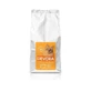 Devora Cat Grain Free Sterilised с индейкой, курицей и сельдью, 400 г