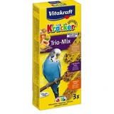 Vitakraft Индейки Микс 3 палочки для смешивания 3 шт, 80 г