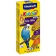 Vitakraft Индейки Микс 3 палочки для смешивания 3 шт, 80 г