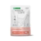 NATURES PROTECTION Superior Care Superior Care Skin &amp; Coat, тунець та креветки, вологий корм для котів у пакетиках, шкіра та шерсть, (топпінг), 70г, 70г