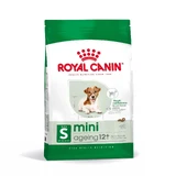 ROYAL CANIN Mini Ageing 12+, сухой корм для пожилых собак, 1,5 кг