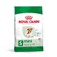 ROYAL CANIN Mini Ageing 12+, сухий корм для собак старшого віку, 1,5 кг
