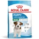 ROYAL CANIN Mini Puppy, сухой корм для собак младших пород, 4 кг