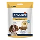 ADVANCE Sensitive Snack, XS-XL, лосось, сухой корм для собак, пищеварительная система, 150 г