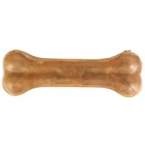 Trixie Presat Кости 32 см, 420 г