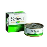 Schesir Dog Куряче філе 150 г