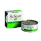 Schesir Dog Куриное филе 150 г