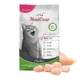 PLATINUM MeatCrisp Sterilised, курятина, сухий корм для стерилізованих котів, зневоднений, 3 кг