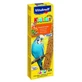 Палочки из индейки Vitakraft Honey&Susan, 60 г