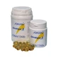 SOFCANIS Omega 3, XS-XL, добавка для сердечно-сосудистой системы, восстановительное лечение для собак и кошек, флакон, 50 капсул