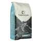 CANAGAN Small Breed Scottish Salmon, XS-S, лосось, беззерновий сухий корм для цуценят та дорослих собак, 2 кг