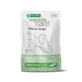 NATURES PROTECTION Superior Care Superior Care White Dogs, XS-XL, тунець та біла риба, вологий корм для собак у пакетиках, (топпінг), 70г, 70г