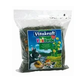 Vitakraft Vitakraft Green Vita Fan с одуванчиком, 500 г